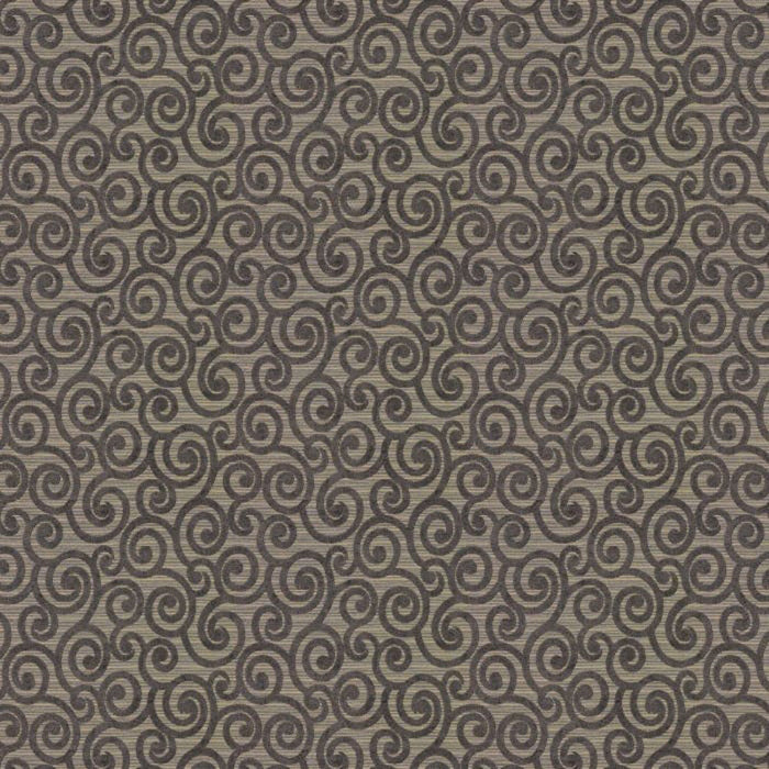 Kravet Basics Oneida Platinum Fabric Sample 30134.11.0