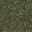 Kravet Basics Oneida Lagoon Fabric Sample 30134.516.0
