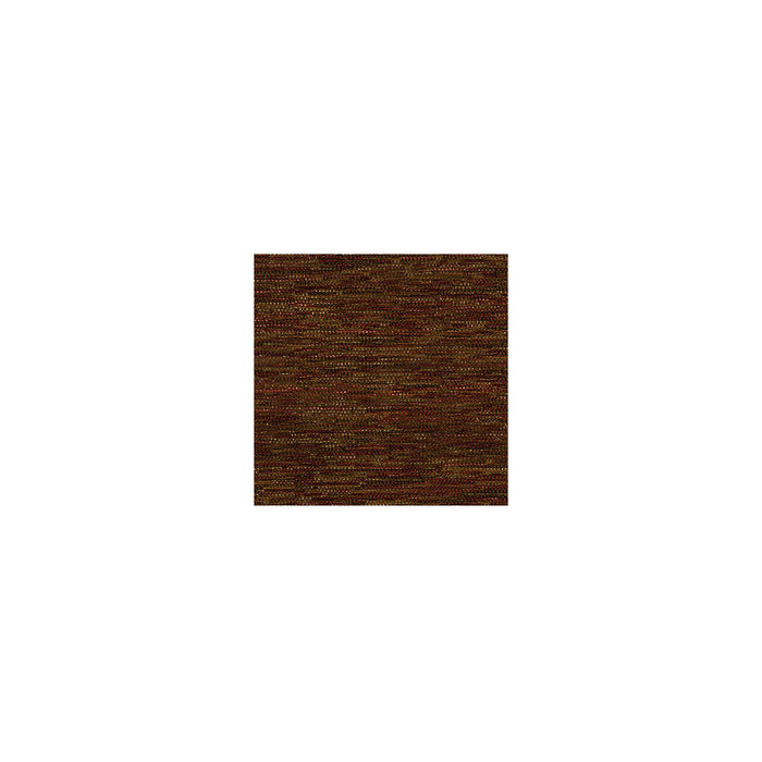 Kravet Smart Dune Wood Spice Fabric Sample 30136.24.0