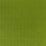 Designers Guild Riolo Grass Fabric FT2026-03