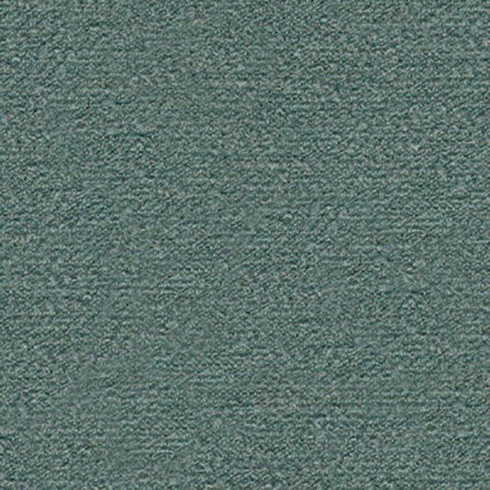 Kravet Contract 30156.35.0 Fabric Sample