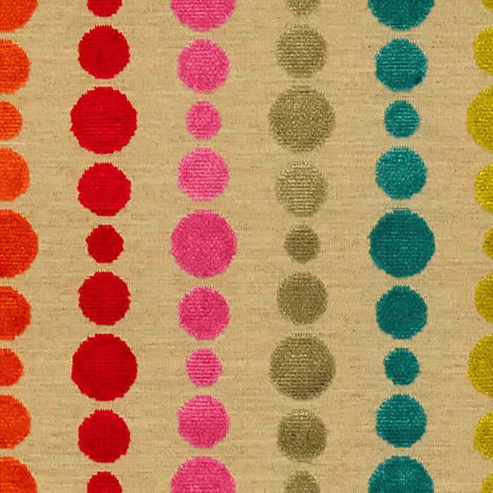 Kravet Design 30177 712 Fabric Sample 30177.712.0