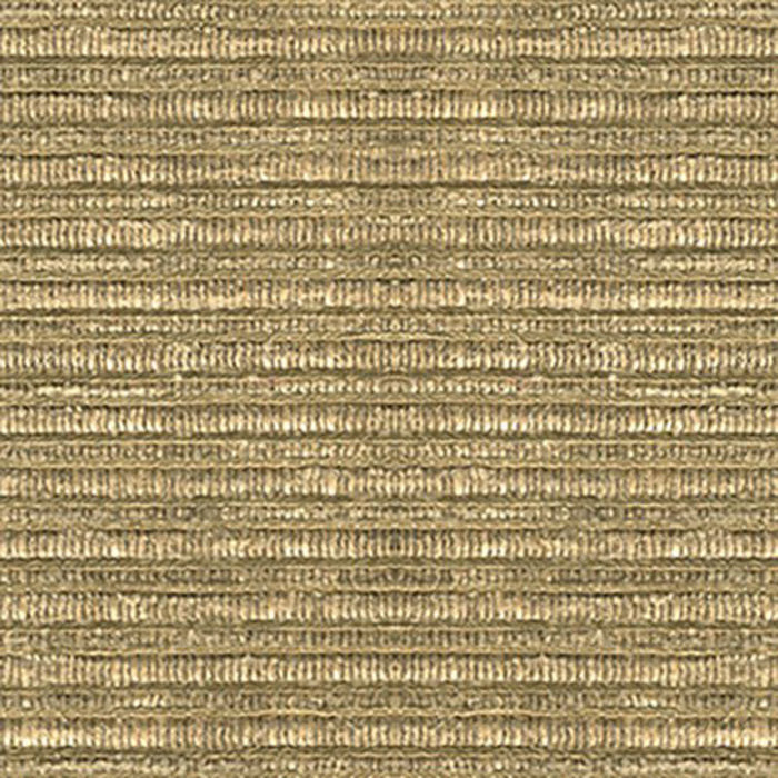 Kravet Couture Lucky You Blanc Fabric Sample 30199.16.0