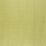 Designers Guild Vallon 5 Sample Sample F1779-05