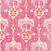 Christopher Farr Belle-de-Nuit Fuchsia Wallpaper