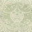 Quadrille Veneto Neutral Soft French Green Fabric 302200B-04