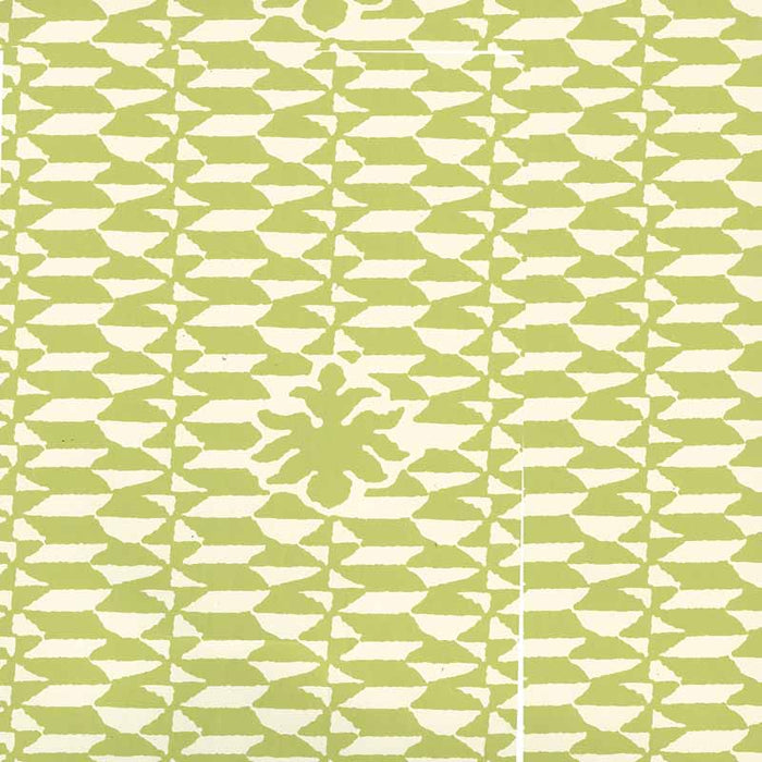 Quadrille Carlo Ii New Apple Wallpaper Sample 302238OWP