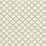 Quadrille Terrace Grey Fabric Sample 302303F