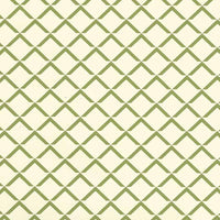 Quadrille Terrace New Apple Wallpaper 302308WP