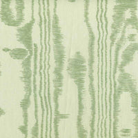 Quadrille Melanie Multi Greens Fabric 302542F