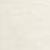 Holly Hunt Great Plains Linen Chambray Bleached Fabric 3026/01