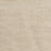 Holly Hunt Great Plains Linen Chambray Warm Natural Fabric 3026/02