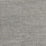 Holly Hunt Great Plains Linen Chambray Fog Fabric 3026/03