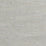 Holly Hunt Great Plains Linen Chambray Mist Fabric 3026/04