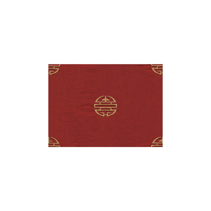 Kravet Smart 30269 419 Fabric Sample 30269.419.0