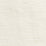 Holly Hunt Great Plains Linen Cord Bleached Fabric Sample 3027/01