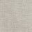 Holly Hunt Great Plains Linen Cord Natural Fabric Sample 3027/03