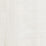 Holly Hunt Great Plains Linen Ticking Bleached Fabric Sample 3028/01