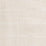 Holly Hunt Great Plains Linen Ticking Half Bleached Fabric Sample 3028/02
