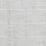 Holly Hunt Great Plains Linen Ticking Grey Fabric 3028/04