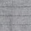 Holly Hunt Great Plains Linen Ticking Marina Fabric Sample 3028/05