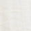 Holly Hunt Great Plains Linen Pinstripe Bleached Fabric Sample 3029/01