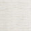 Holly Hunt Great Plains Linen Pinstripe Flax Fabric Sample 3029/03