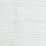 Holly Hunt Great Plains Linen Pinstripe Aloe Fabric 3029/04