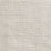 Holly Hunt Great Plains Linen Pinstripe Natural Fabric Sample 3029/06