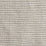 Holly Hunt Great Plains Linen Pinstripe Ink & Natural Fabric Sample 3029/07