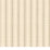 Kravet Basics 30292 1116 Fabric Sample 30292.1116.0