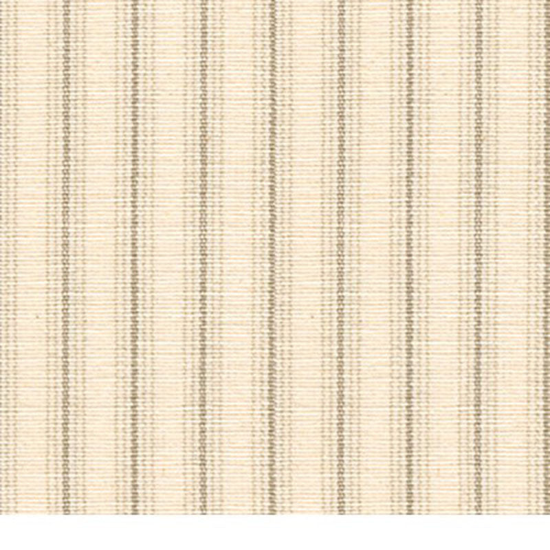 Kravet Basics 30292 1116 Fabric Sample 30292.1116.0