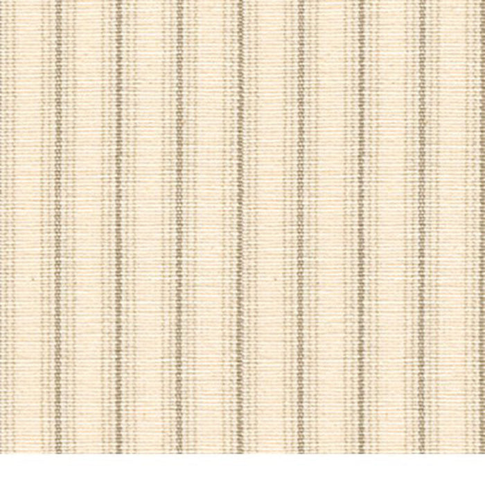 Kravet Basics 30292 1116 Fabric Sample 30292.1116.0