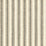 Kravet Basics 30292 81 Fabric Sample 30292.81.0