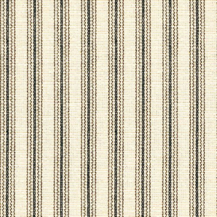 Kravet Basics 30292 81 Fabric Sample 30292.81.0