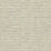 Kravet Basics 30299 106 Fabric Sample 30299.106.0