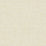 Kravet Basics 30299 111 Fabric Sample 30299.111.0