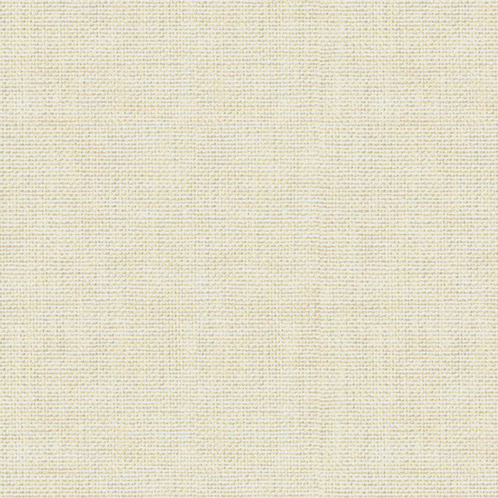 Kravet Basics 30299 111 Fabric Sample 30299.111.0