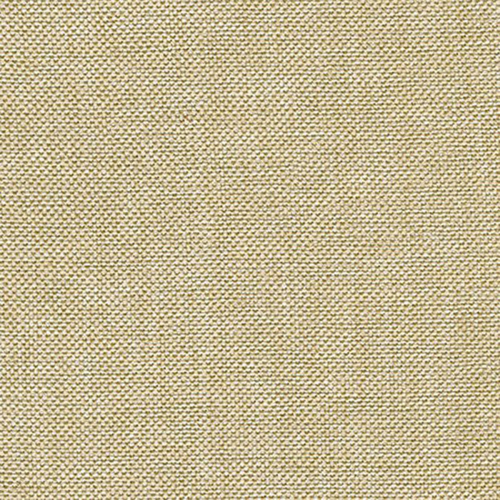 Kravet Basics 30299 116 Fabric Sample 30299.116.0