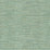 Kravet Basics 30299 1511 Fabric Sample 30299.1511.0