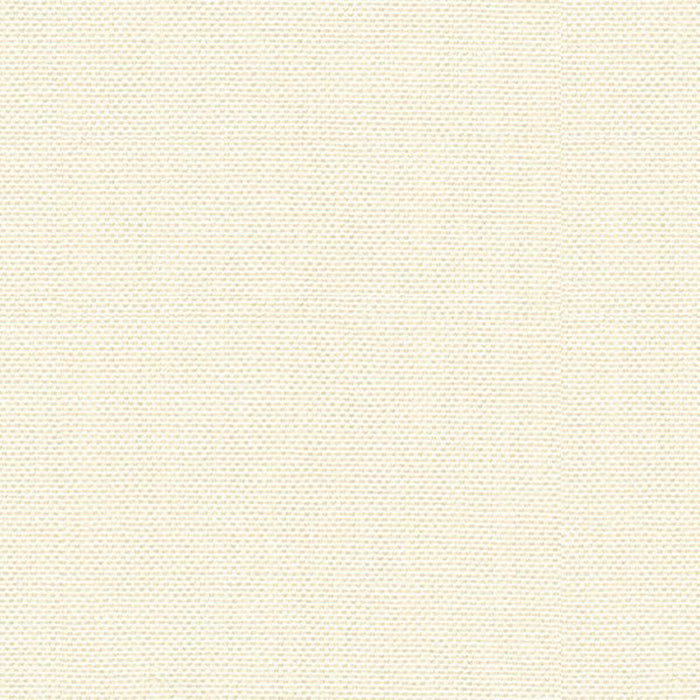 Kravet Basics 30299 1 Fabric Sample 30299.1.0