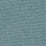 Kravet Basics 30299 5 Fabric Sample 30299.5.0
