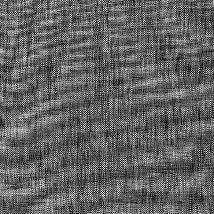 Kravet Basics 30299 811 Fabric Sample 30299.811.0