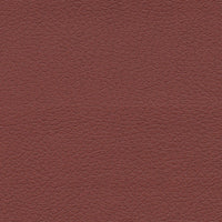 Schumacher Brisa Raisin Fabric 303-1373