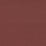 Schumacher Brisa Raisin Fabric 303-1373