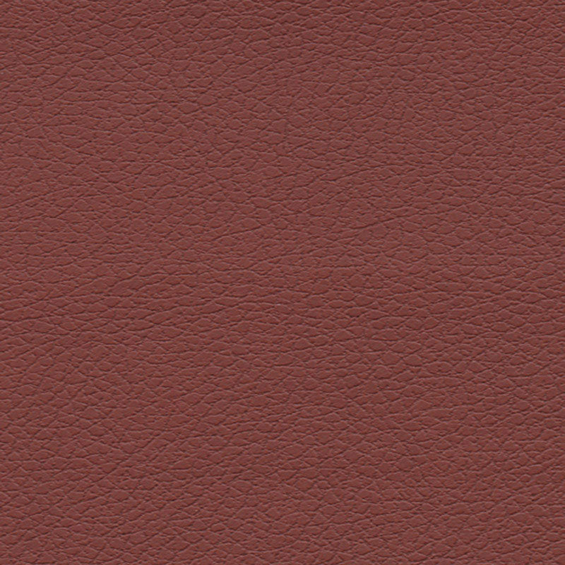 Schumacher Brisa Raisin Fabric 303-1373