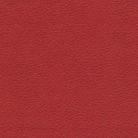 Schumacher Brisa Pompeiian Red Fabric 303-1383