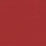 Schumacher Brisa Pompeiian Red Fabric 303-1383