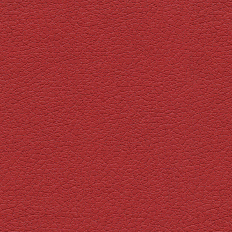 Schumacher Brisa Pompeiian Red Fabric Sample 303-1383