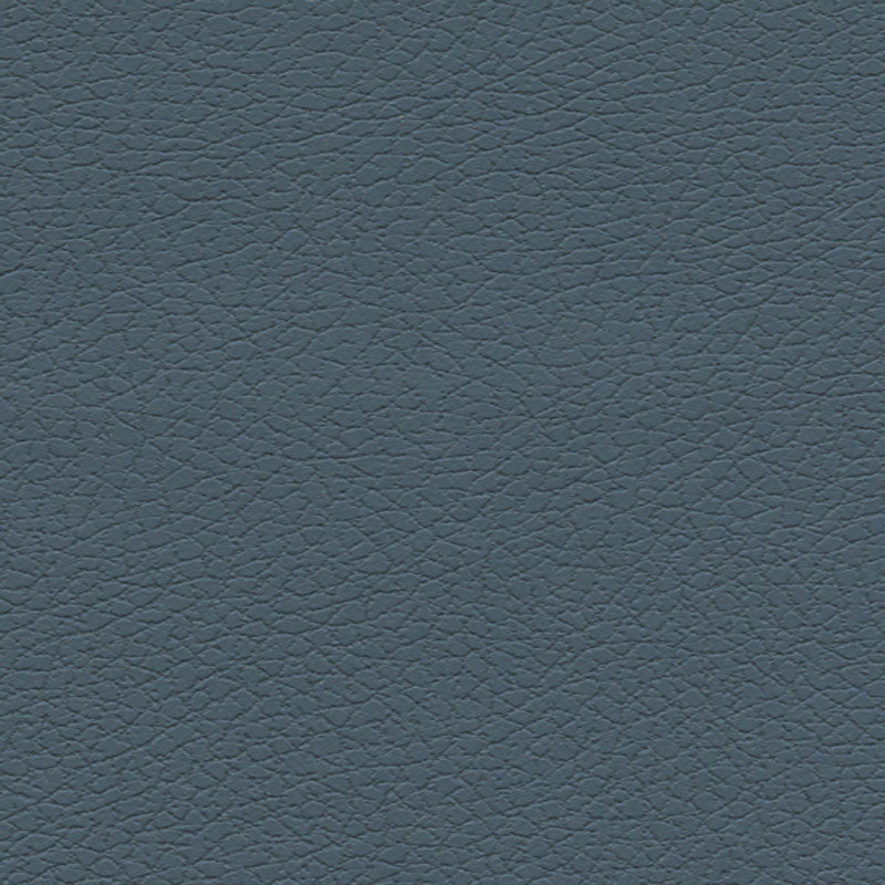 Schumacher Brisa Federal Fabric Sample 303-2645